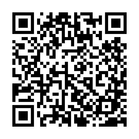 QR code for 8254LM