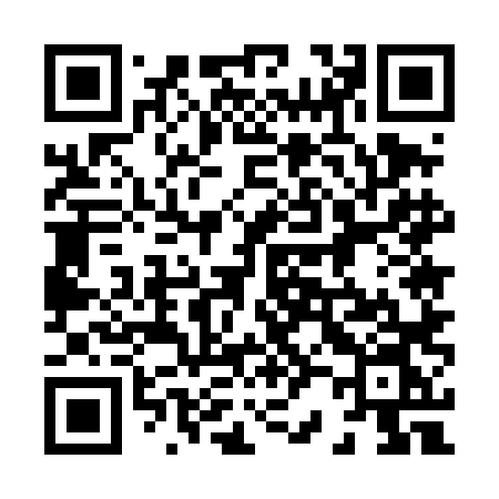QR code for 8254LN