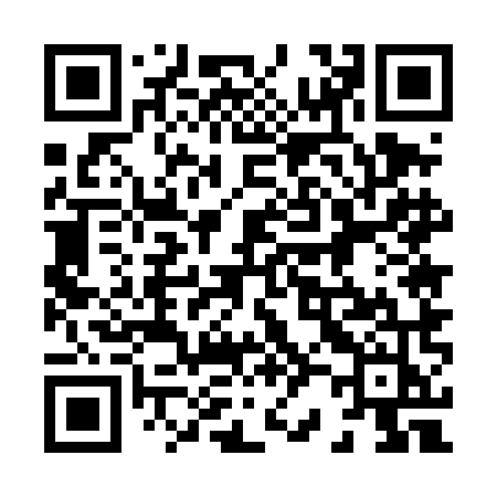 QR code for 8254MJ