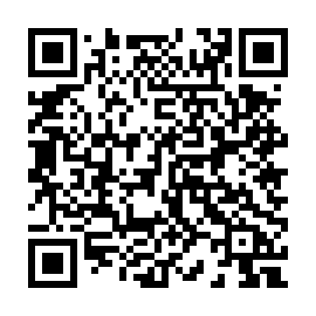 QR code for 8254PB