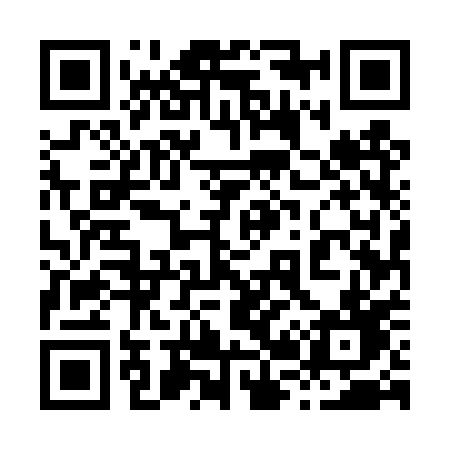 QR code for 8254PD