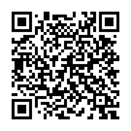 QR code for 8254RA