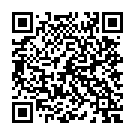 QR code for 8254RK