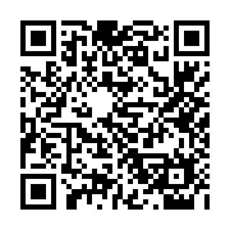 QR code for 8254XE