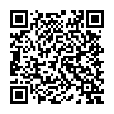 QR code for 8254XH