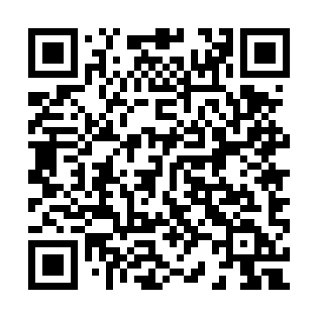 QR code for 8254YD