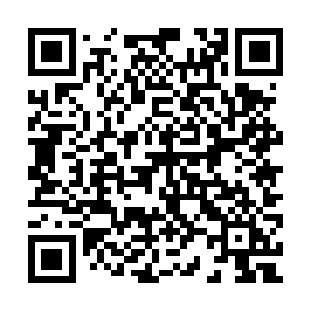 QR code for 8254ZI