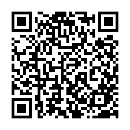 QR code for 8255XN