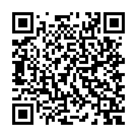 QR code for 8255XP