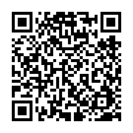 QR code for 8256BB