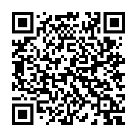 QR code for 8256CD
