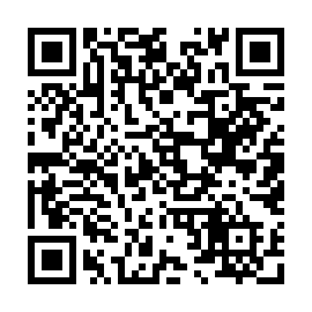 QR code for 8256MD