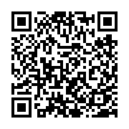 QR code for 8256PU