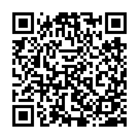 QR code for 8256TU