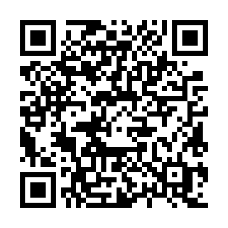 QR code for 8256XD