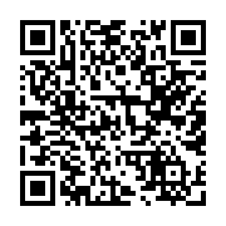 QR code for 8256YT