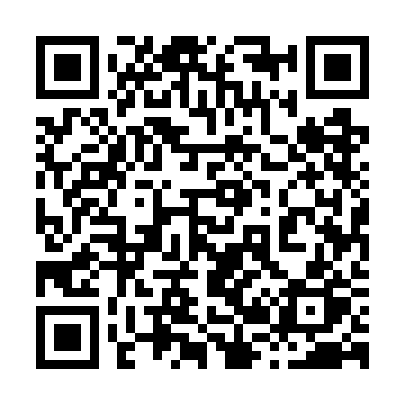 QR code for 8257BP