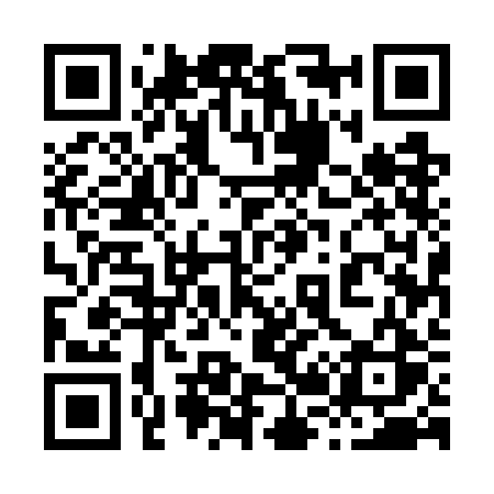 QR code for 8257BS