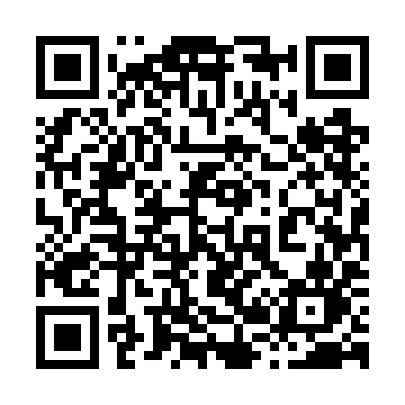 QR code for 8257IN