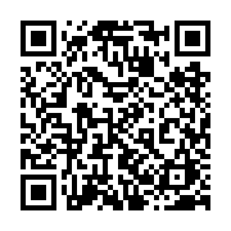 QR code for 8257KC