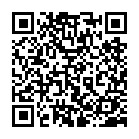 QR code for 8257OM