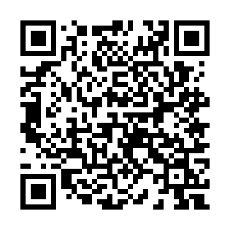 QR code for 8257ON