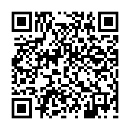 QR code for 8257PT