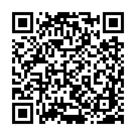 QR code for 8257VC
