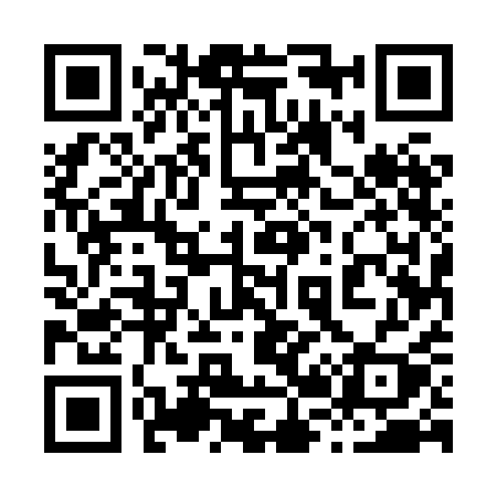 QR code for 8258AY