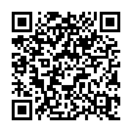 QR code for 8258CE