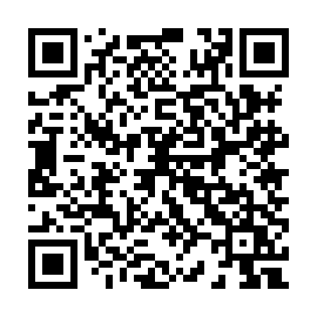 QR code for 8258DU