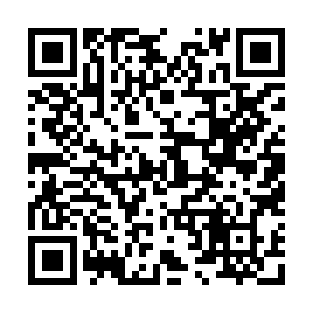 QR code for 8258HZ