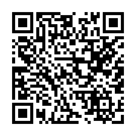 QR code for 8258OW