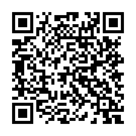 QR code for 8258QC