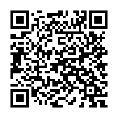 QR code for 8258RG