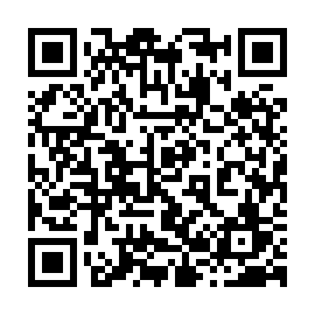 QR code for 8258SV