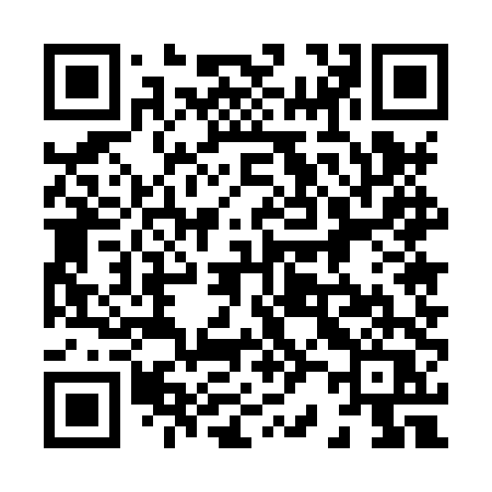 QR code for 8258TQ