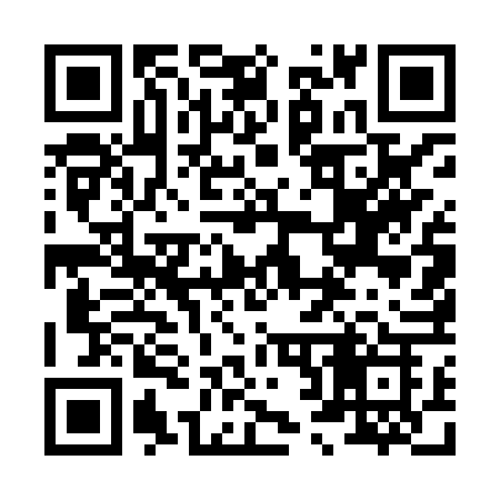 QR code for 8258VK