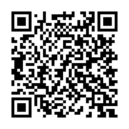 QR code for 8258ZC