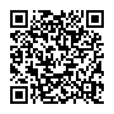 QR code for 8259BV