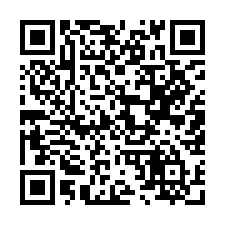 QR code for 8259CU