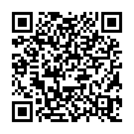 QR code for 8259FB