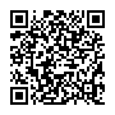 QR code for 8259FO