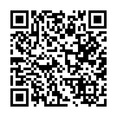 QR code for 8259HL