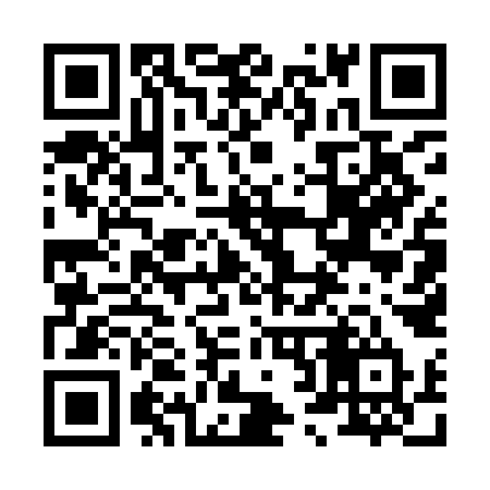QR code for 8259KT