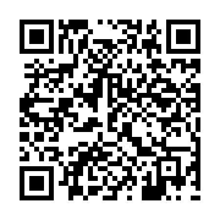 QR code for 8259MG