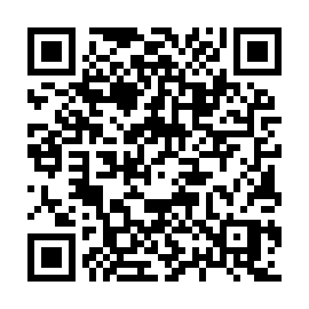 QR code for 8259PP