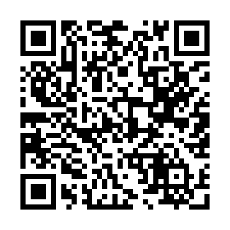 QR code for 8259ST