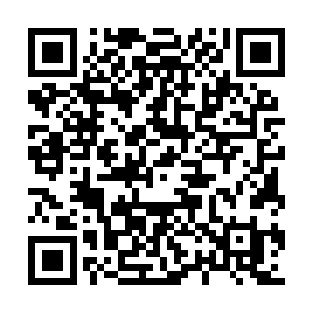 QR code for 8259VI