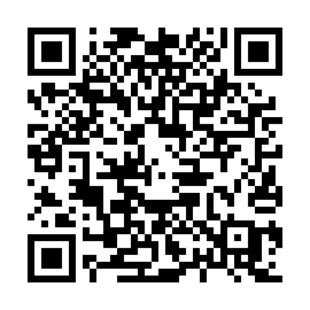 QR code for 8260AA
